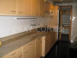 The Waterfront image 6