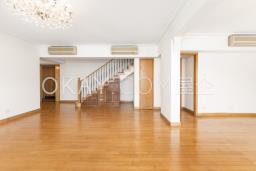 The Waterfront image 1