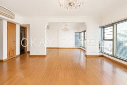 The Waterfront image 3