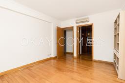 The Waterfront image 5