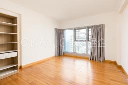 The Waterfront image 7