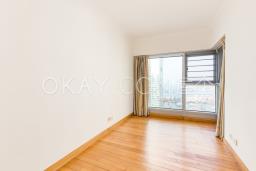 The Waterfront image 10