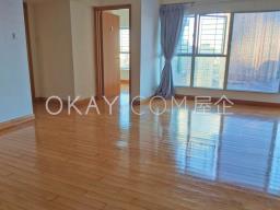 The Waterfront image 2