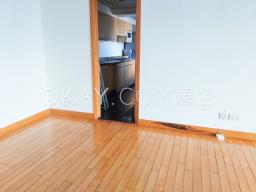 The Waterfront image 6