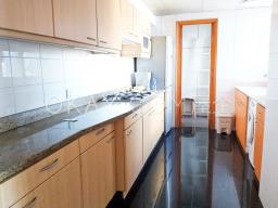 The Waterfront image 5