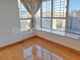 The Waterfront image 10