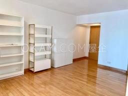 The Waterfront image 2