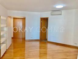 The Waterfront image 6