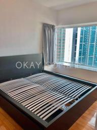 The Waterfront image 5