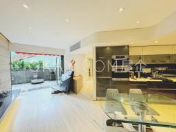 The Waterfront image 4