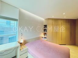 The Waterfront image 6