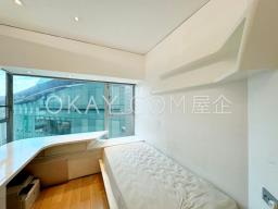 The Waterfront image 5