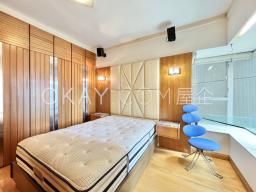 The Waterfront image 6