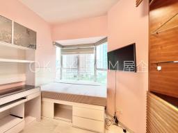 The Waterfront image 10