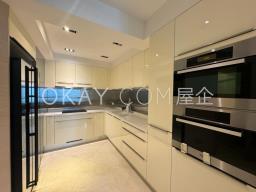 The Waterfront image 1