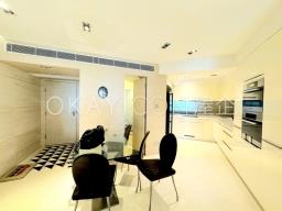 The Waterfront image 3