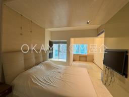 The Waterfront image 5