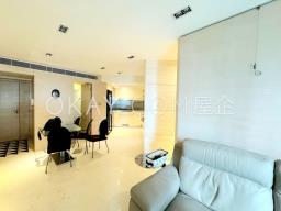 The Waterfront image 1