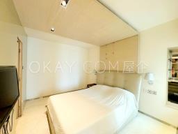 The Waterfront image 4