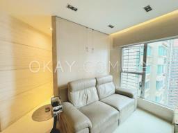 The Waterfront image 6