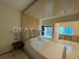 The Waterfront image 8