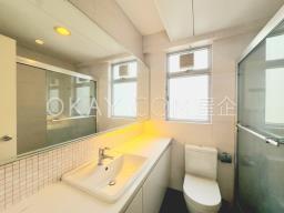 The Waterfront image 10