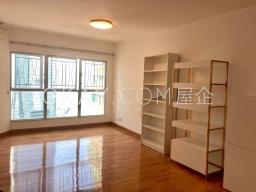 The Waterfront image 2