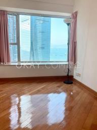 The Waterfront image 5