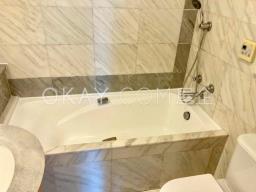 The Waterfront image 8