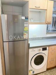 The Waterfront image 6