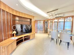 The Waterfront image 2