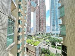 The Waterfront image 9