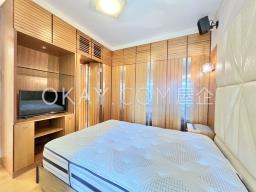 The Waterfront image 5