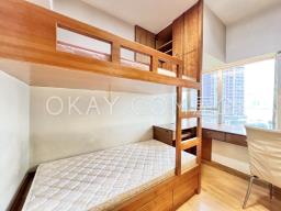 The Waterfront image 8