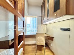 The Waterfront image 7