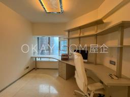 The Waterfront image 9