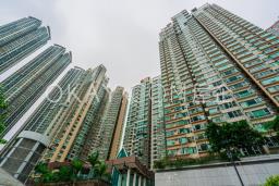 The Waterfront image 8