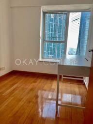 The Waterfront image 7