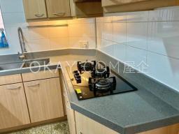 The Waterfront image 8