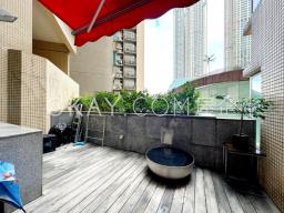 The Waterfront image 1