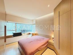 The Waterfront image 4