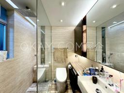 The Waterfront image 8