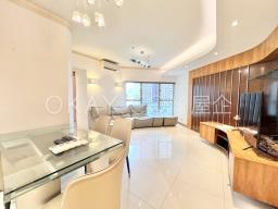 The Waterfront image 1