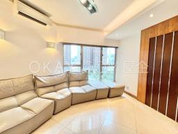 The Waterfront image 2