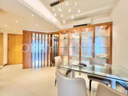 The Waterfront image 3