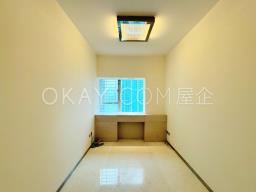 The Waterfront image 6