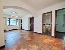 Tim Po Court - Phase 1 image 2