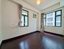 Tim Po Court - Phase 1 image 5