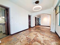 Tim Po Court - Phase 1 image 1