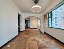 Tim Po Court - Phase 1 image 2